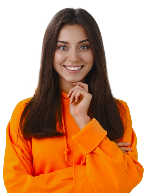 Ростелеком интернет-провайдер в посёлок Кругловский (Воронежская область)