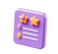 Проверьте подключение в посёлок Кругловский (Воронежская область)